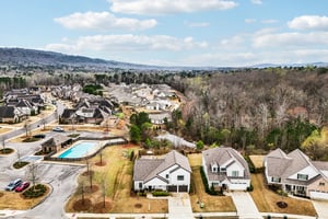 Norman Dr-S1103-056.jpg