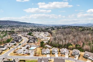 Norman Dr-S1103-057.jpg