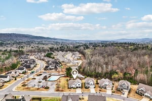 Norman Dr-S1103-058.jpg