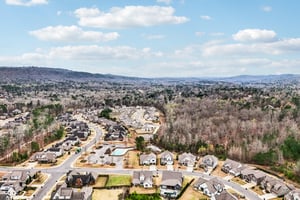 Norman Dr-S1103-059.jpg