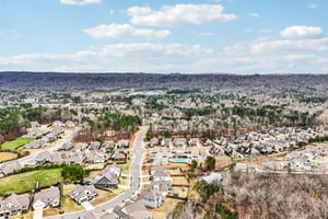 Norman Dr-S1103-060.jpg