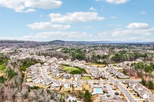 Norman Dr-S1103-061.jpg