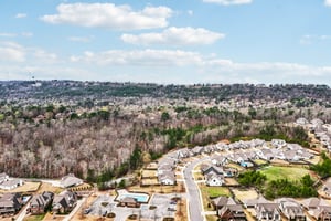 Norman Dr-S1103-062.jpg