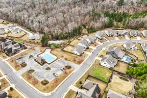 Norman Dr-S1103-063.jpg