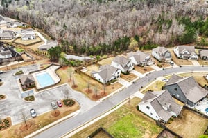 Norman Dr-S1103-064.jpg