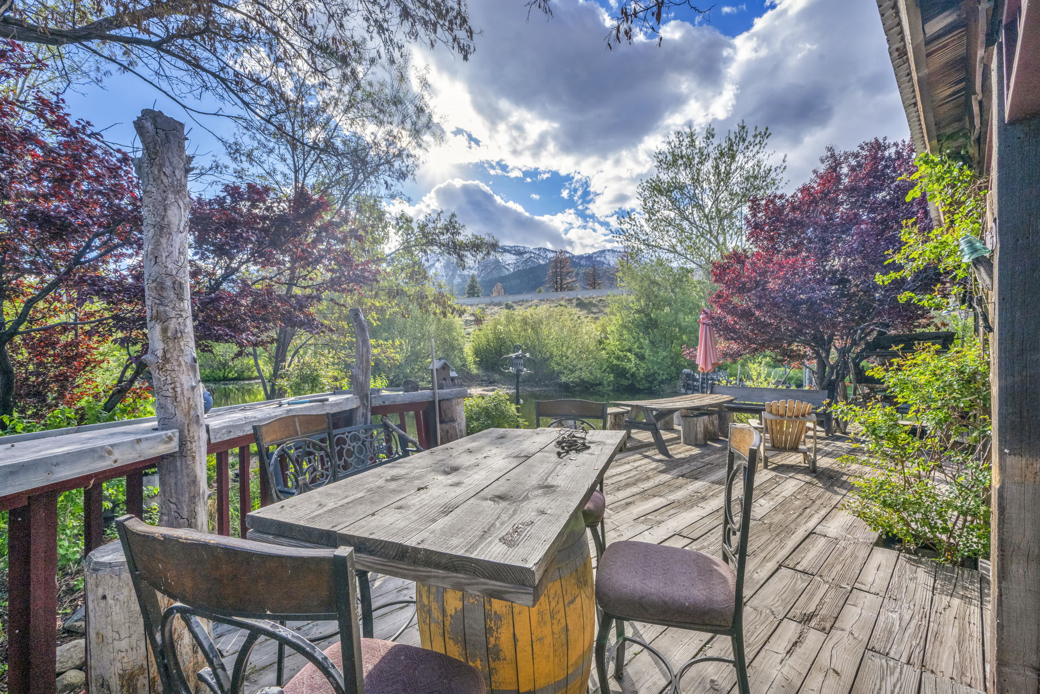  Photo 9