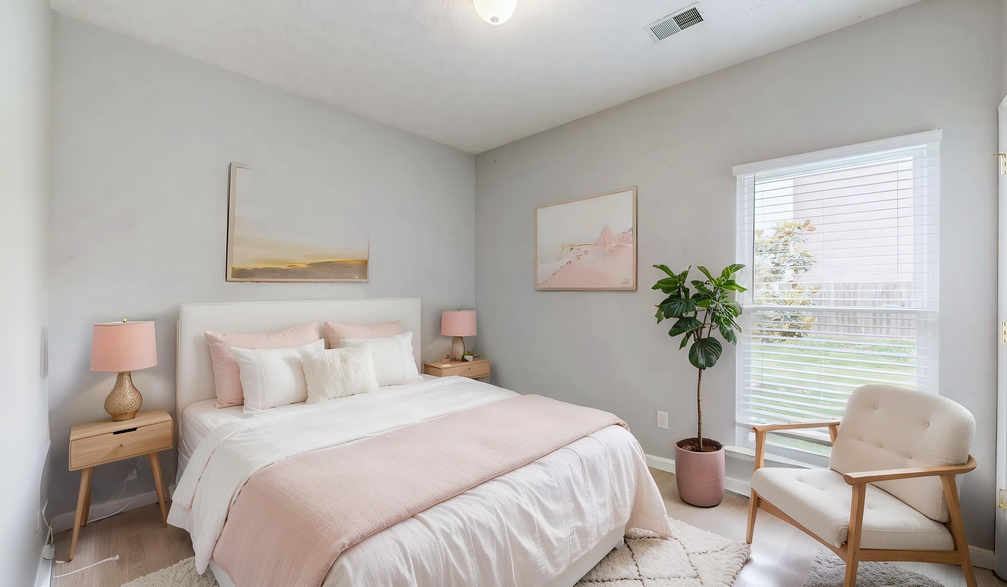 1015 Rutherford Way Hendersonville TN 37075-22 virtually staged.jpeg