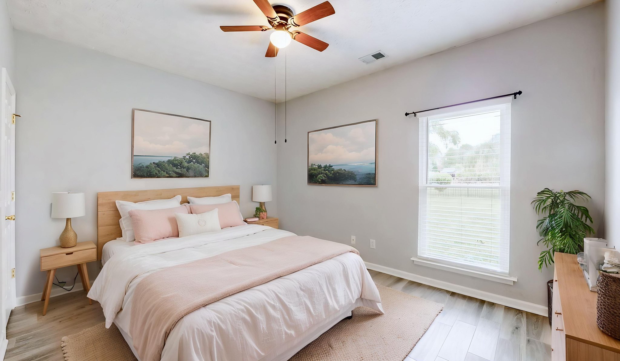 1015 Rutherford Way Hendersonville TN 37075-26 virtually staged.jpeg