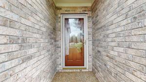  Photo 36