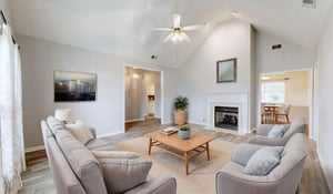 1015 Rutherford Way Hendersonville TN 37075-3 virtually staged.jpeg