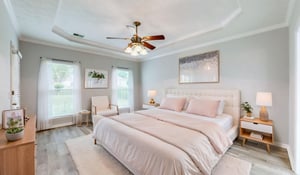 1015 Rutherford Way Hendersonville TN 37075-14 virtually staged.jpeg