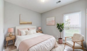 1015 Rutherford Way Hendersonville TN 37075-22 virtually staged.jpeg