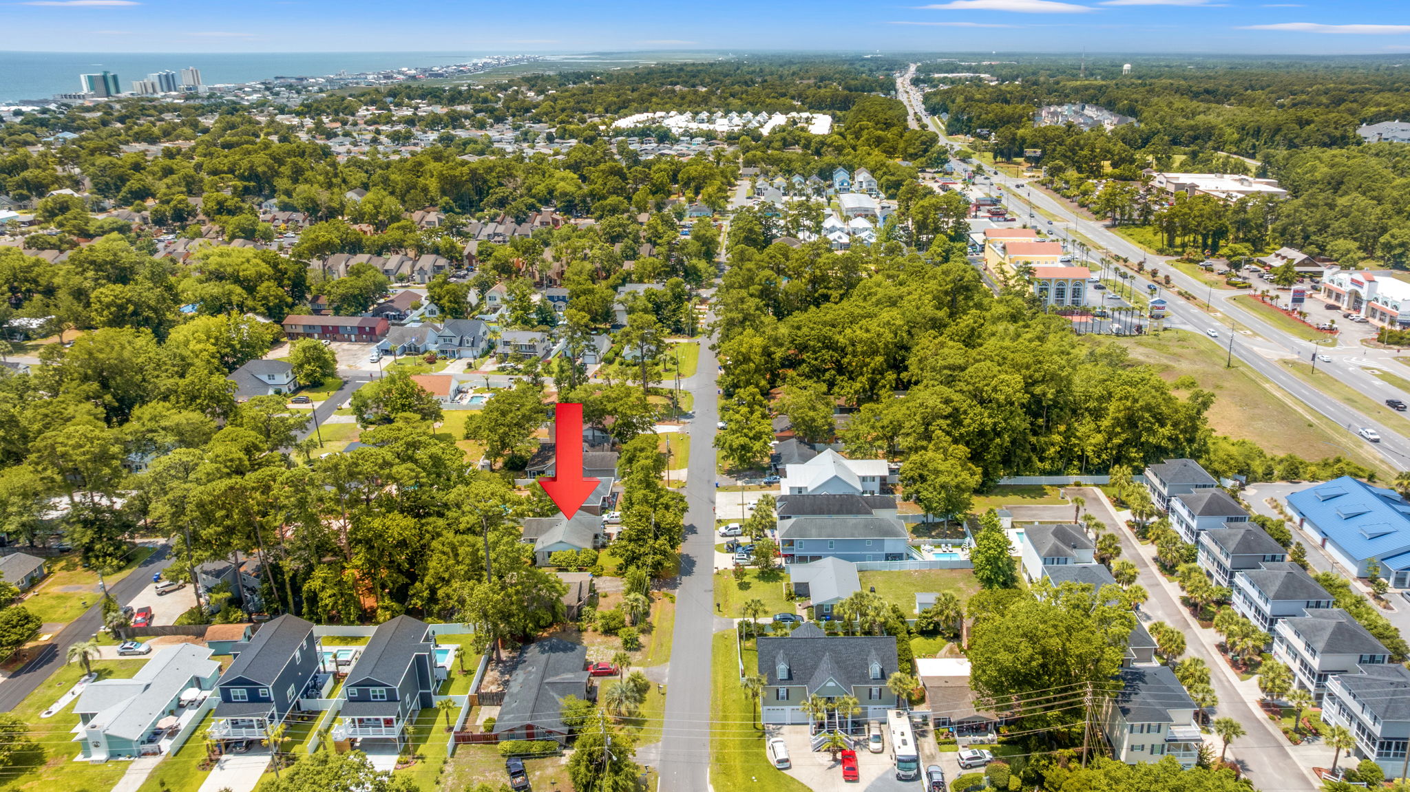 30a