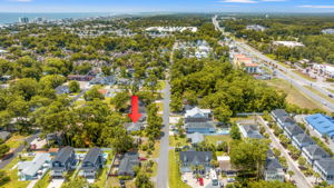 30a