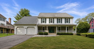 1015 Samplers Way