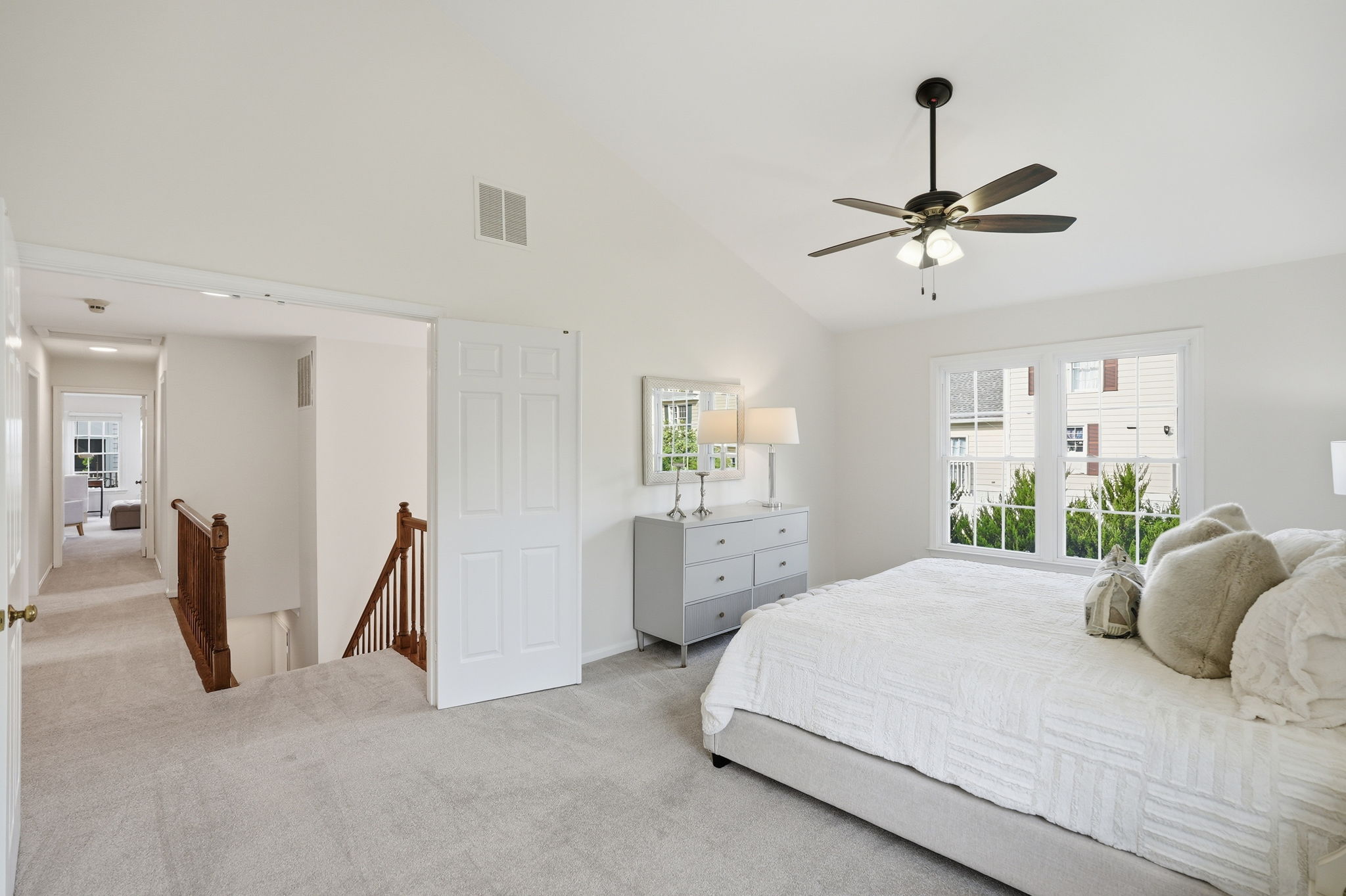Primary Bedroom Reverse
