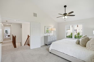 Primary Bedroom Reverse