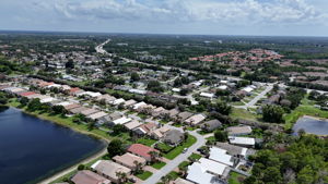  Photo 49
