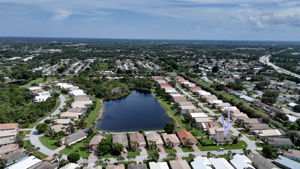  Photo 50