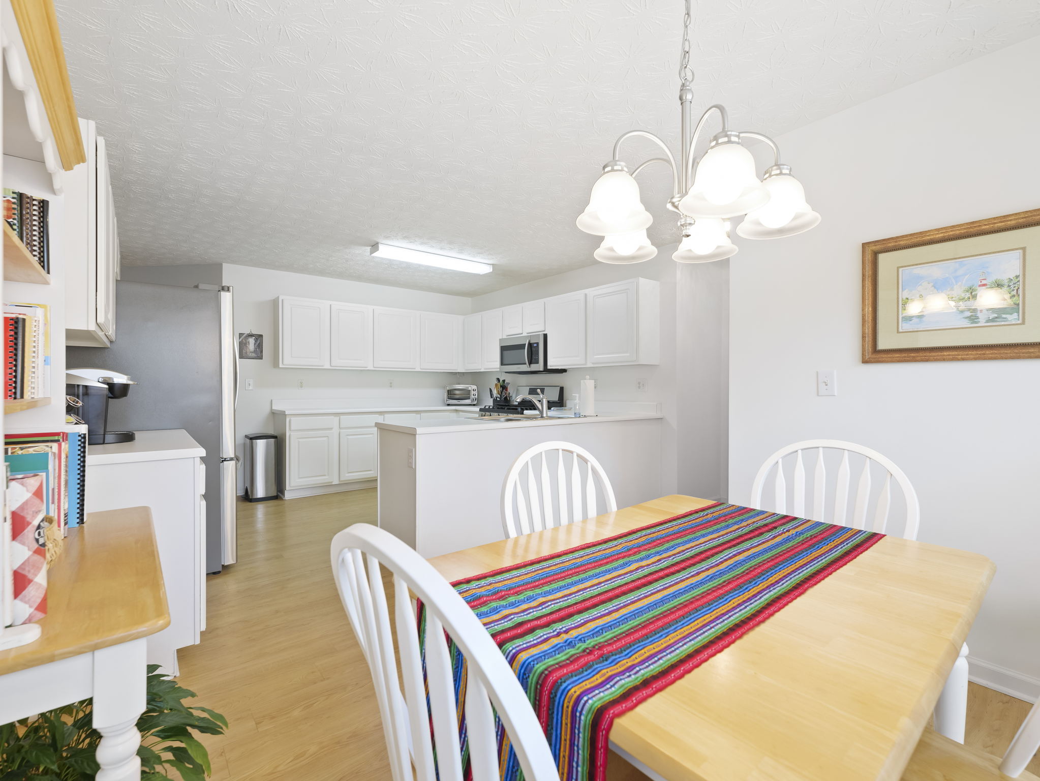 1015 Spring Ives Dr, Lawrenceville, GA 30043, USA Photo 17