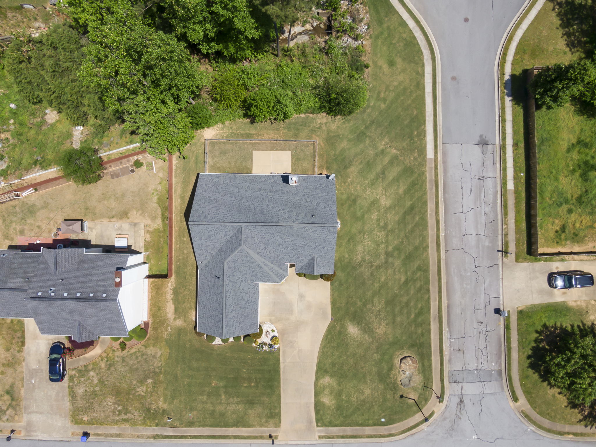 1015 Spring Ives Dr, Lawrenceville, GA 30043, USA Photo 42