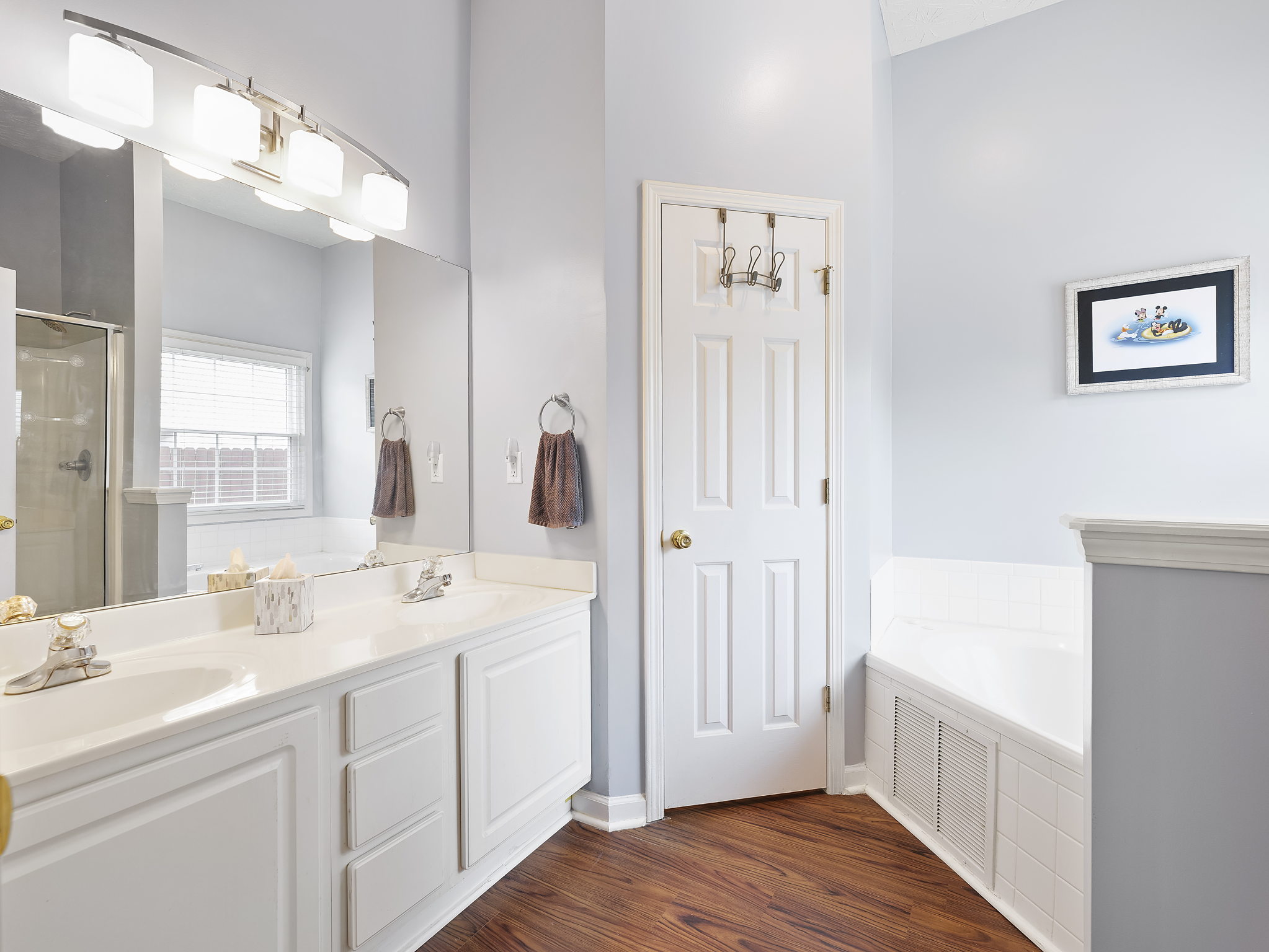 1015 Spring Ives Dr, Lawrenceville, GA 30043, USA Photo 21