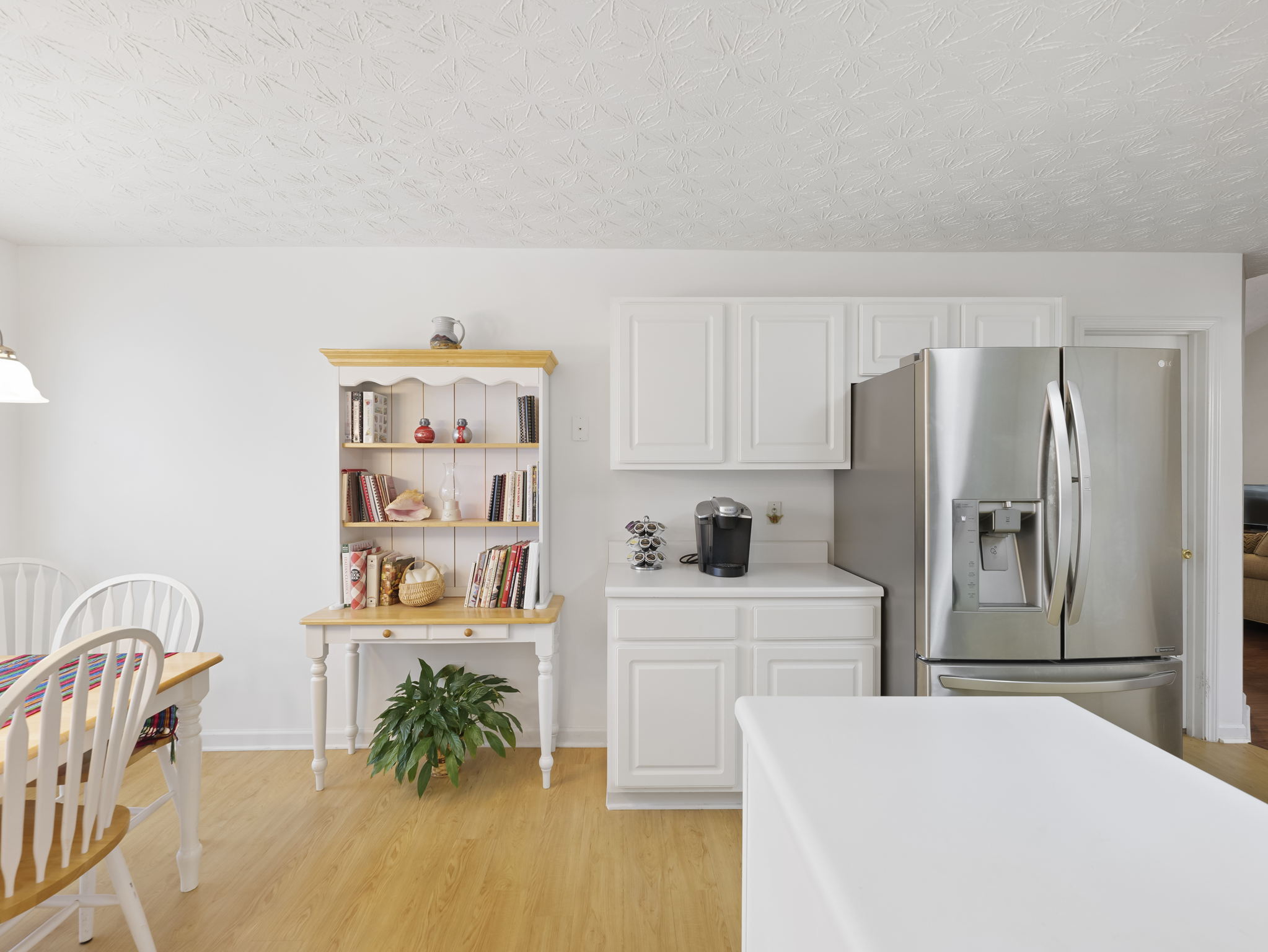 1015 Spring Ives Dr, Lawrenceville, GA 30043, USA Photo 13