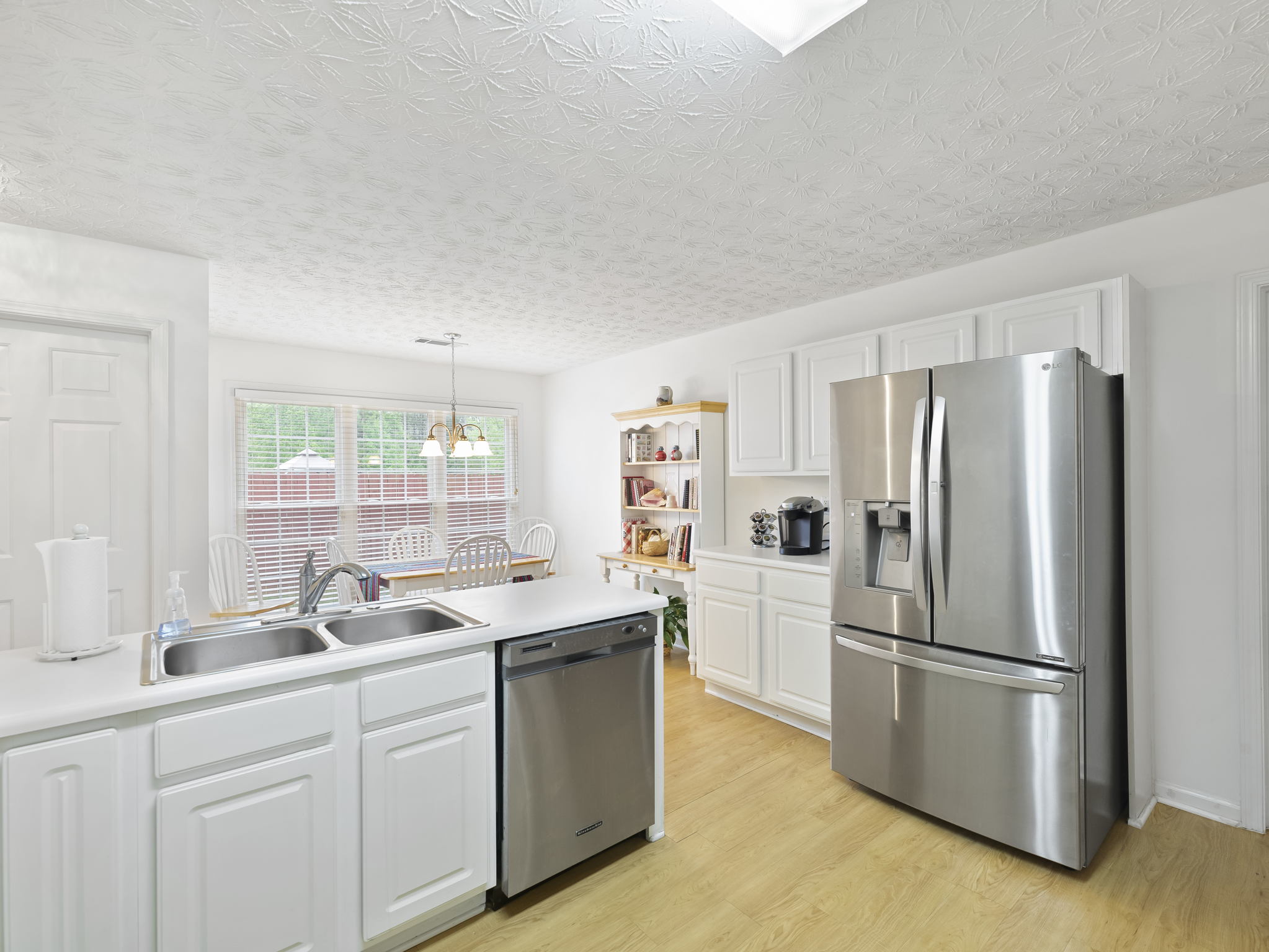 1015 Spring Ives Dr, Lawrenceville, GA 30043, USA Photo 14