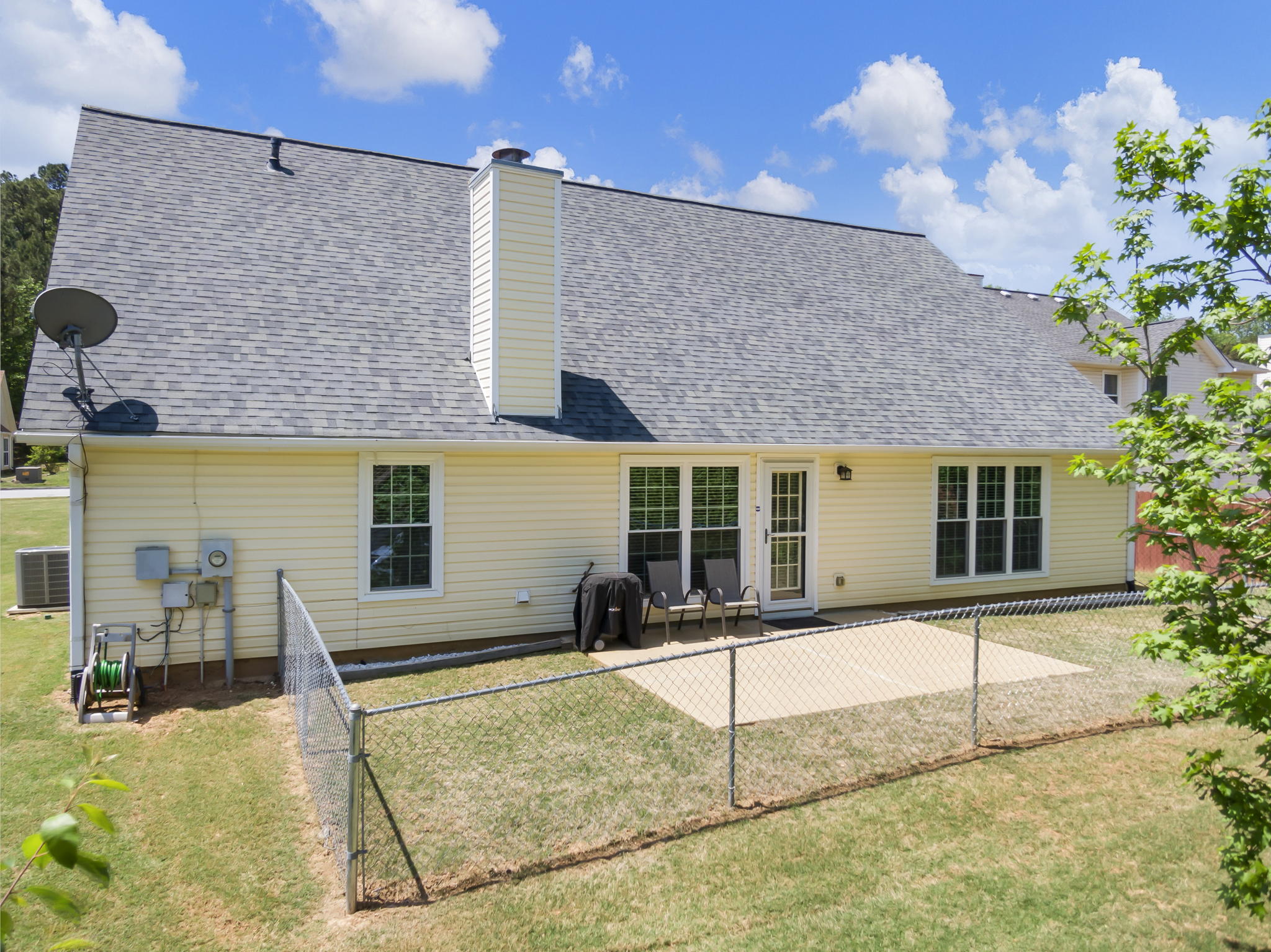 1015 Spring Ives Dr, Lawrenceville, GA 30043, USA Photo 40