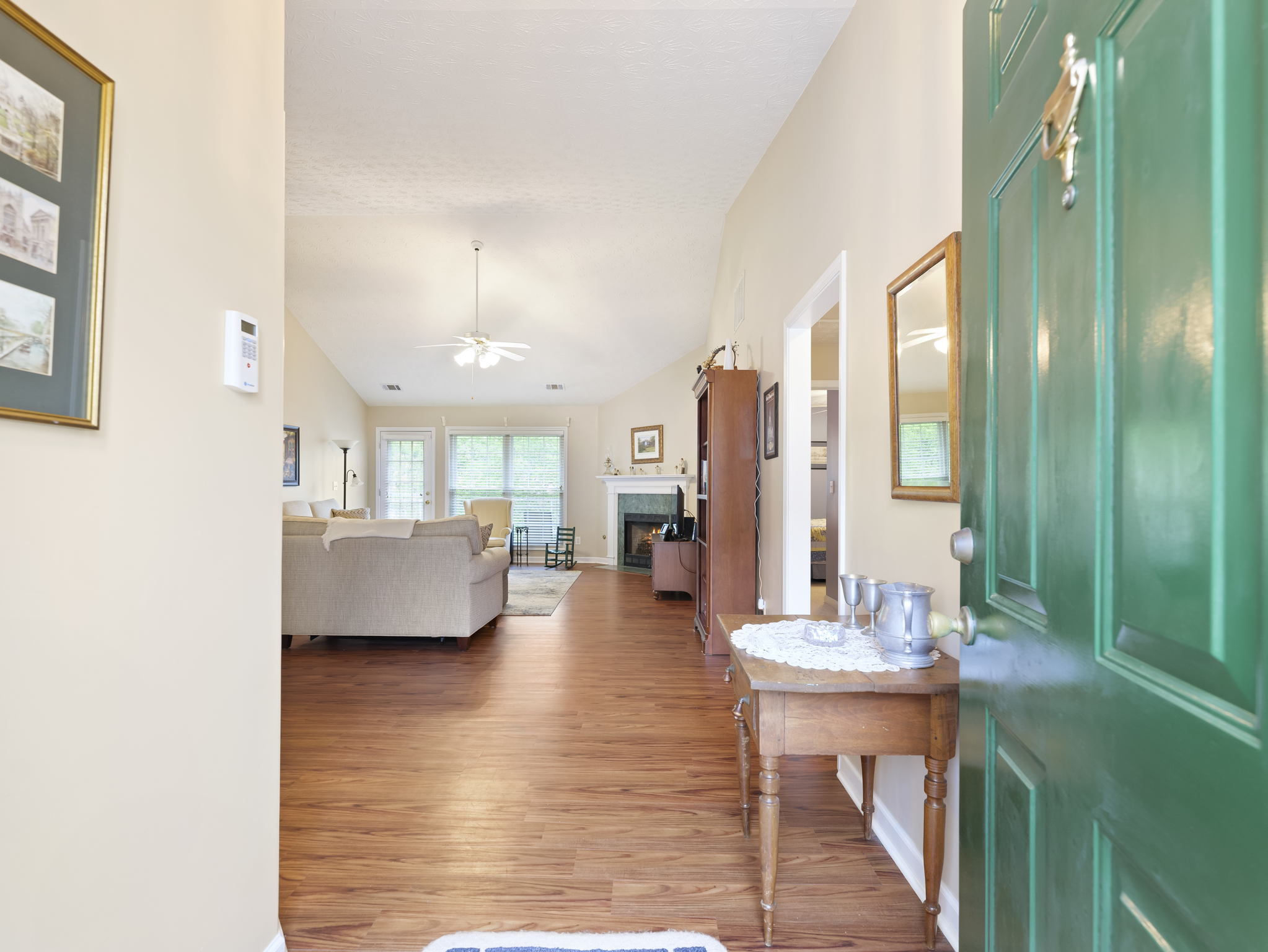 1015 Spring Ives Dr, Lawrenceville, GA 30043, USA Photo 2