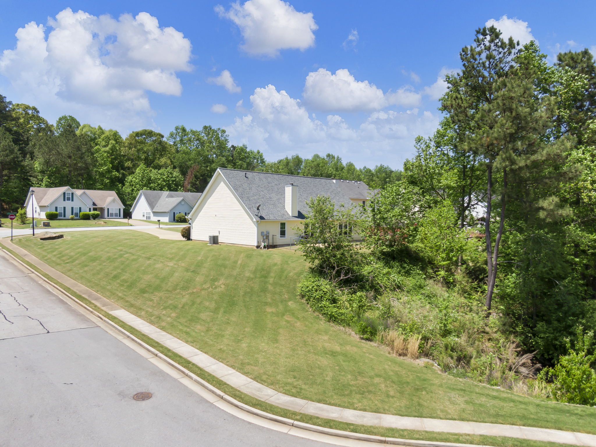 1015 Spring Ives Dr, Lawrenceville, GA 30043, USA Photo 38