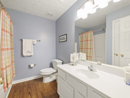 1015 Spring Ives Dr, Lawrenceville, GA 30043, USA Photo 25