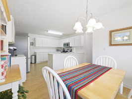 1015 Spring Ives Dr, Lawrenceville, GA 30043, USA Photo 16