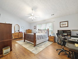 1015 Spring Ives Dr, Lawrenceville, GA 30043, USA Photo 17