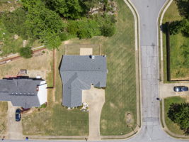 1015 Spring Ives Dr, Lawrenceville, GA 30043, USA Photo 41