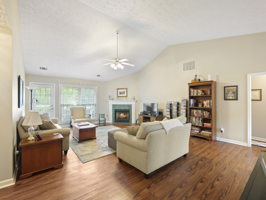 1015 Spring Ives Dr, Lawrenceville, GA 30043, USA Photo 8