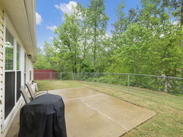 1015 Spring Ives Dr, Lawrenceville, GA 30043, USA Photo 35