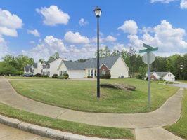 1015 Spring Ives Dr, Lawrenceville, GA 30043, USA Photo 29