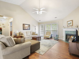 1015 Spring Ives Dr, Lawrenceville, GA 30043, USA Photo 4