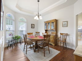 1015 Spring Ives Dr, Lawrenceville, GA 30043, USA Photo 2