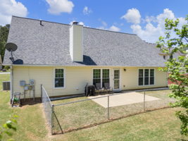 1015 Spring Ives Dr, Lawrenceville, GA 30043, USA Photo 39