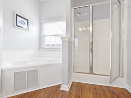 1015 Spring Ives Dr, Lawrenceville, GA 30043, USA Photo 22