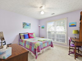 1015 Spring Ives Dr, Lawrenceville, GA 30043, USA Photo 23