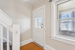 Stoughton Ave-S1104-004.jpg