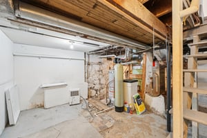 Stoughton Ave-S1104-026.jpg