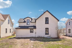 Stoughton Ave-S1104-036.jpg