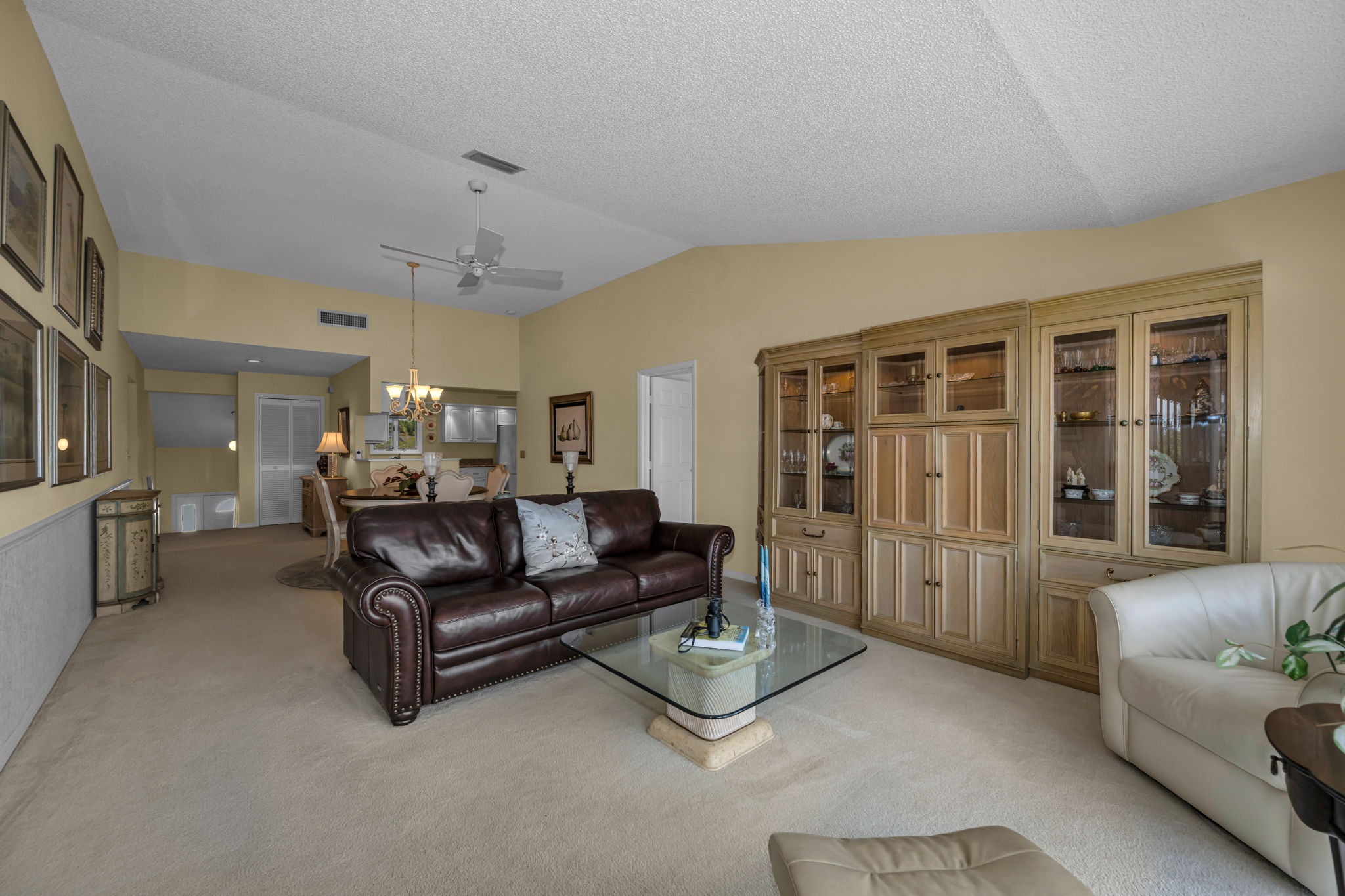 Living Room 3