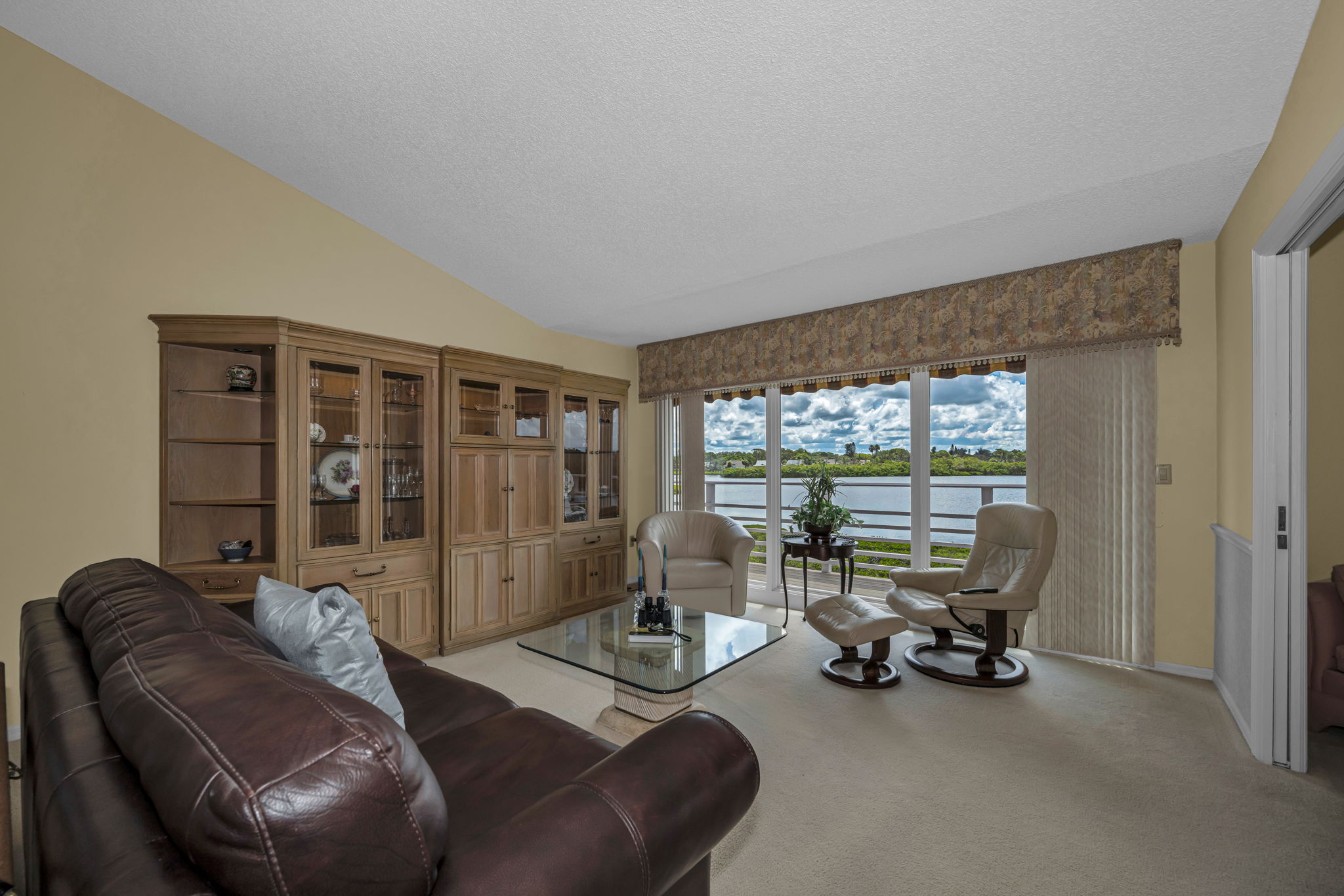 Living Room 1