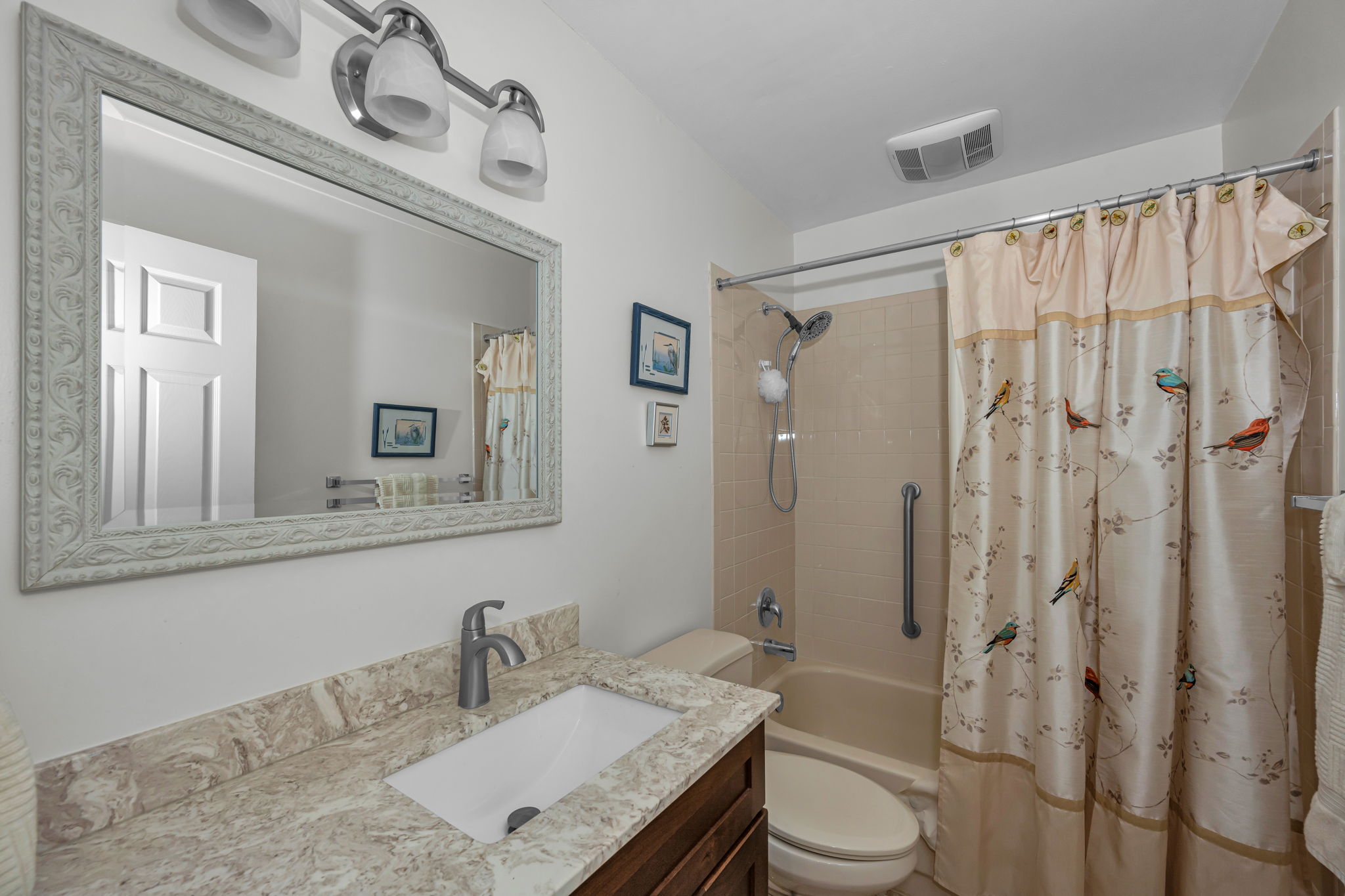 Bathroom 2a