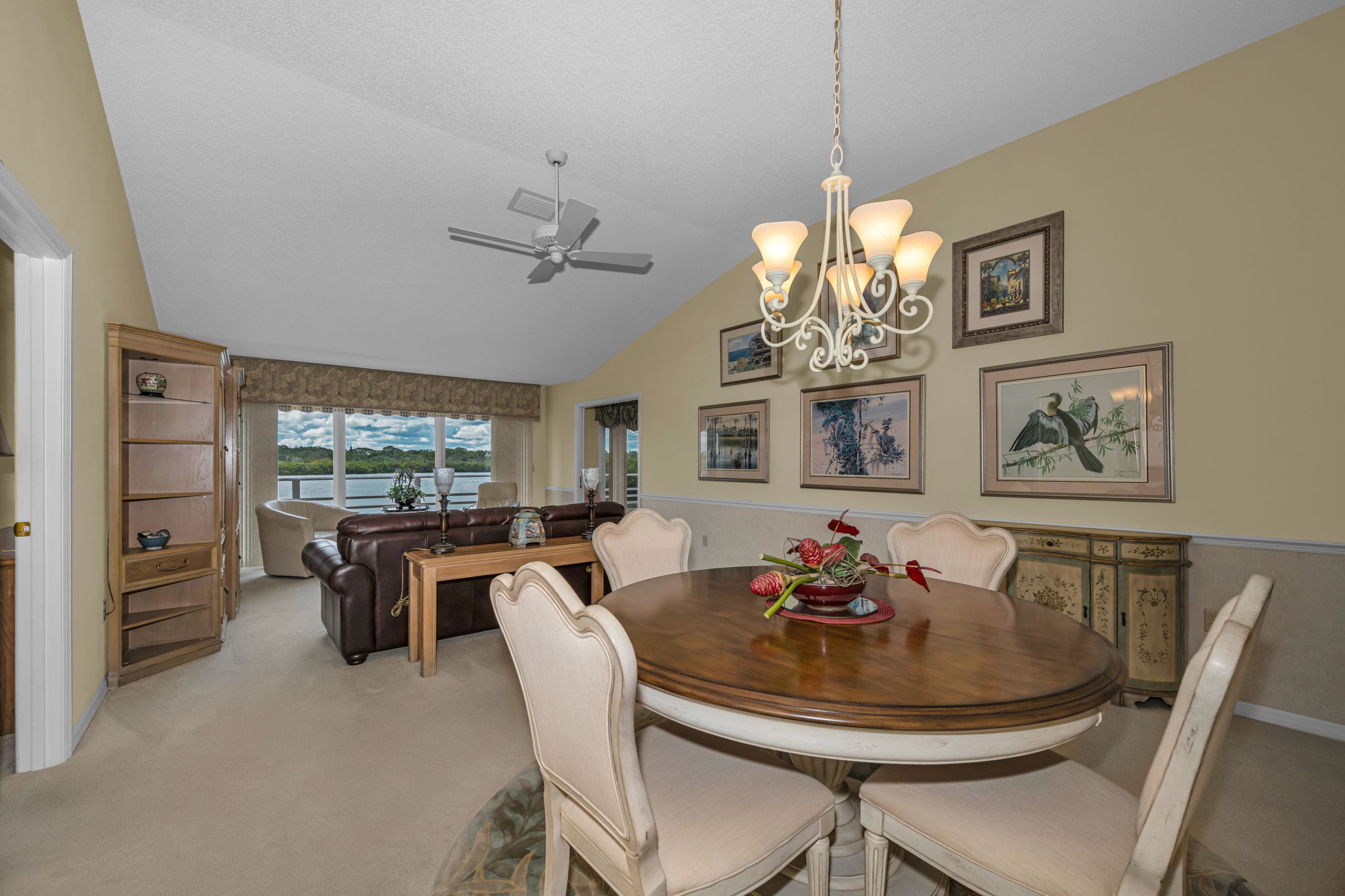 Dining Room 2